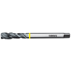 Narex M12 Makina Kılavuzu Dın376/C Hsse 4720