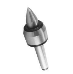 MK4 TEMAK CNC DÖNER PUNTA