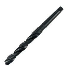 Drillcraft 49.50 mm Dın345 Konik Matkap Ucu Hss