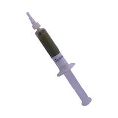 W10 ELMAS MACUN AÇIK YEŞİL 5gr/ŞIRINGA