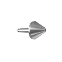 MK6x250 TEMAK BORU PUNTASI (90 DERECE)