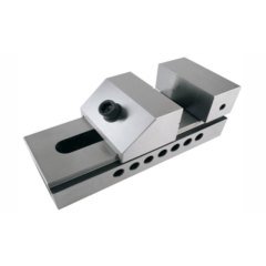 Krasnic Pimli Hassas Tezgah Mengenesi 73X100 mm