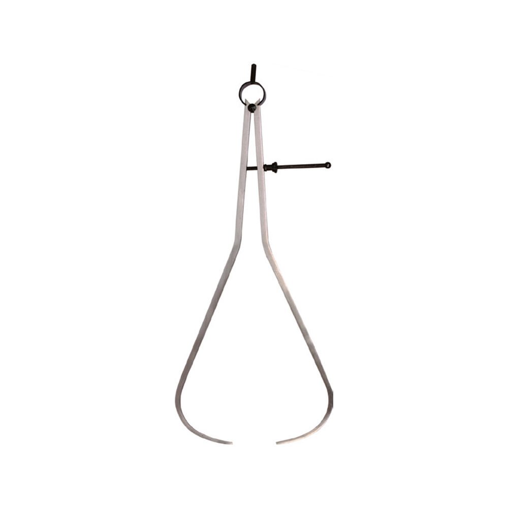 200mm DIŞ ÇAP PERGELİ