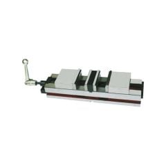 Krasnic C964 Çift Çeneli Hassas Mengene 100X76 mm