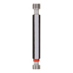 M28x1 ERKEK VİDA MASTAR SETİ 6H DIN13