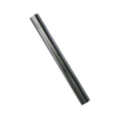 10x100mm ELMAS PANTOGRAF KALEMİ