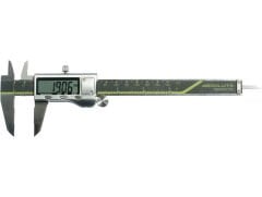 200mmx0.01 METALİK DİJİTAL KUMPAS