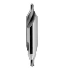 3.15x50mm PUNTA MATKABI HSS