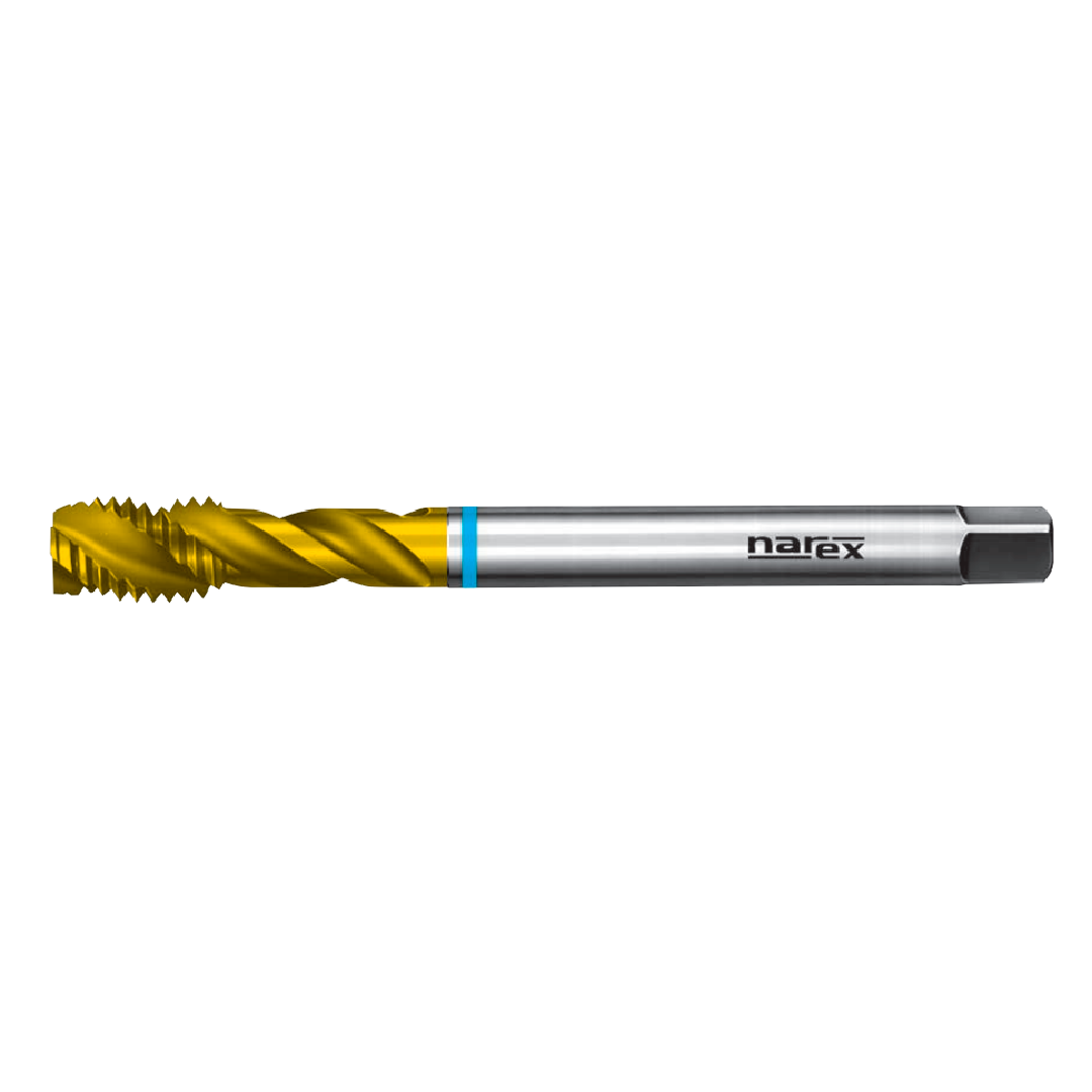 Narex M14 Makina Kılavuzu Dın376/C Tin 4260