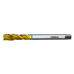 Narex M14 Makina Kılavuzu Dın376/C Tin 4260