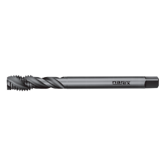 Narex M14 Makina Kılavuzu Dın376/C Hsse Ox 4290