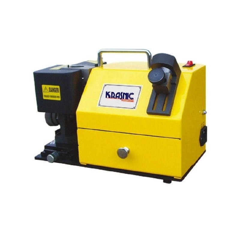 Krasnic C.KR-X5 Freze Bileme Makinası