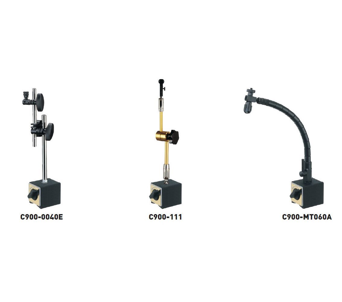 MANYETİK EKONOMİK KOMPARATOR AYAĞI