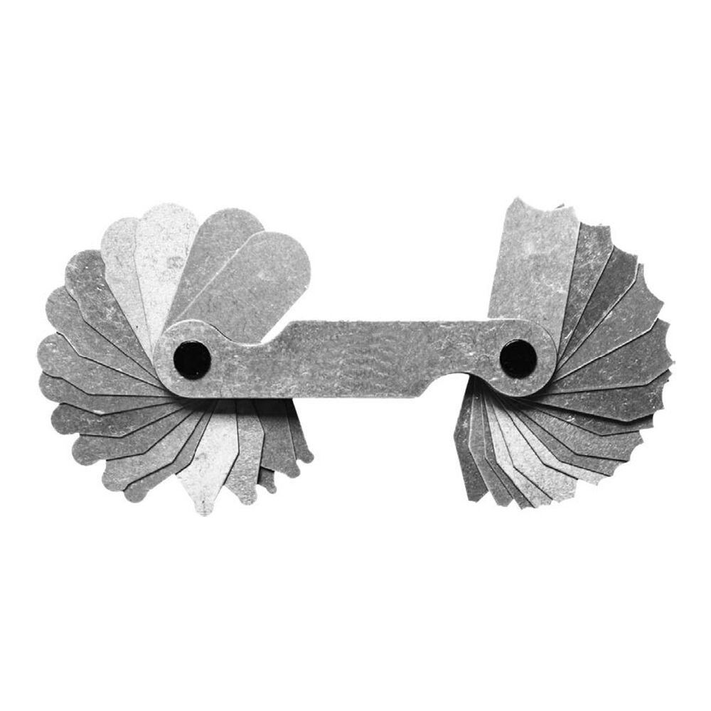 R15-25mm RADYUS MASTARI