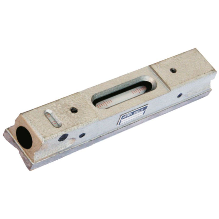 300x0.15mm KMITEX HASSAS SU TERAZİSİ