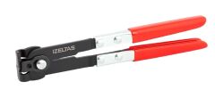 İzeltaş 3425 12 0220 Hortum Kelepçe Pensesi (Sıkıştırma Tipi)
