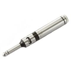 20x160mm VERTEX ISIKLI SESLİ PROP