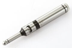 20x160mm VERTEX ISIKLI SESLİ PROP