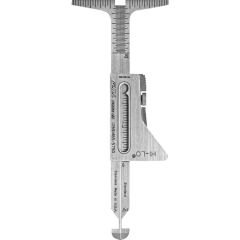 HI-LO CAT#1 KAYNAKCI KUMPASI