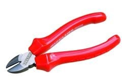 İzeltaş 3700162140 140mm Yan Keski Opak