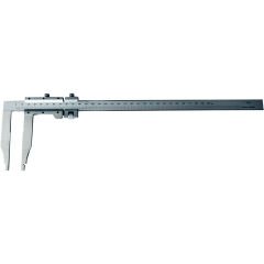 1500mmx0.05 EKONOMİK TİP KUMPAS (ÇENE 200mm)