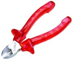 İzeltaş 3700163160 160mm Yan Keski Kraft