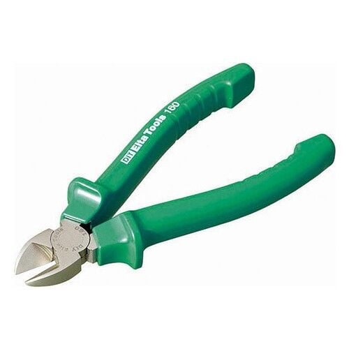 Elta 3701 16 1160 Yan Keski Opak 160 mm