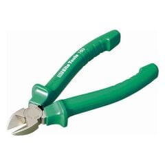 Elta 3701 16 1160 Yan Keski Opak 160 mm