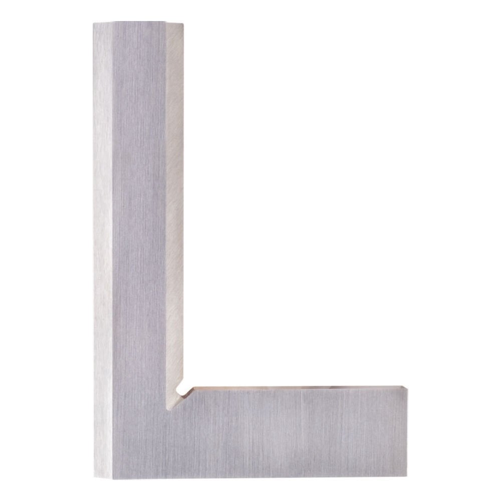 50x40mm EKONOMİK TİP KIL GÖNYE
