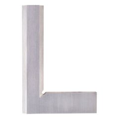 50x40mm EKONOMİK TİP KIL GÖNYE