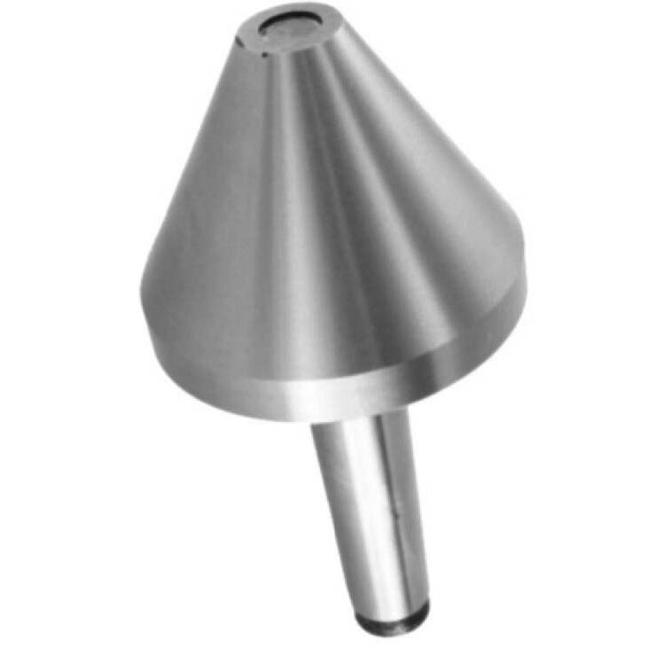 MK3x80 TEMAK BORU PUNTASI (60 DERECE)