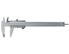 200mmx0.05 KUMPAS