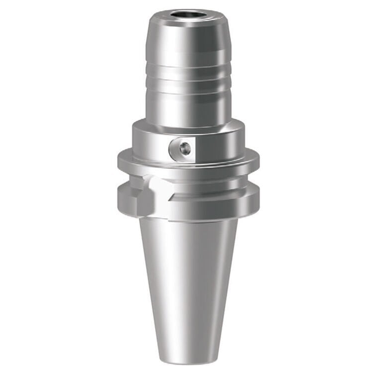 BT40-HCM20-90 HARLINGEN HİDROLİK TUTUCU