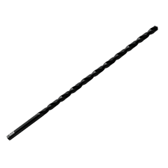 Izar 2X125 mm Dın 1869 Extra Uzun Matkap Ucu Hss