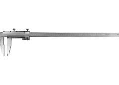 150mmx0.005 SÜPER HASSAS  DİJİTAL KUMPAS