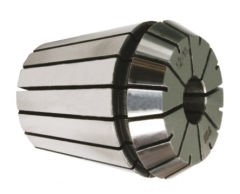 4x3.2mm ER25 KILAVUZ PENSİ
