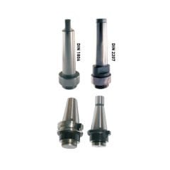 BT40 DELİK BÜYÜTME MALAFASI