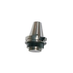 BT40 DELİK BÜYÜTME MALAFASI