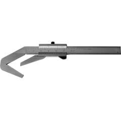 4-40x0.05mm 3 AĞIZLI KUMPAS