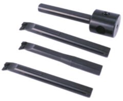 F1-12 DELİK BÜYÜTME BARA TAKIMI 3 PARÇA