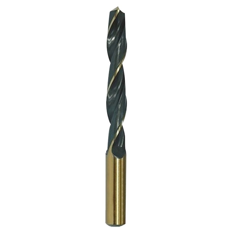 15.20mm IAT DIN338 MATKAP UCU HSS