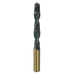 15.20mm IAT DIN338 MATKAP UCU HSS