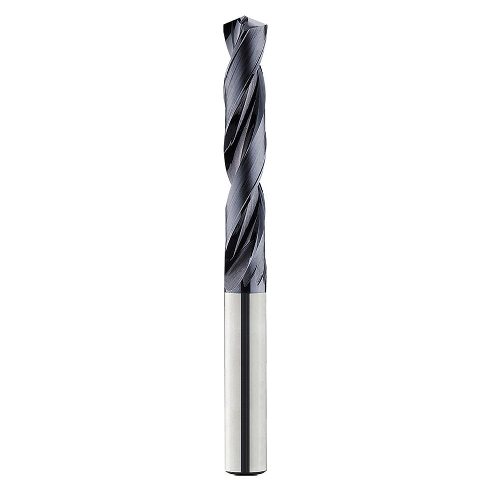 3.10x66x28x23mm KRAFT 5D ISM KARBÜR MATKAP UCU