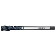 Narex M22 Dın376C 40 Helis Ticn 4680