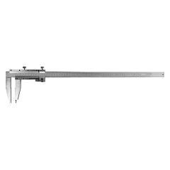 500mmx0.02 EKONOMİK TİP KUMPAS