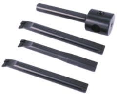 F1-18 DELİK BÜYÜTME BARA TAKIMI 4 PARÇA