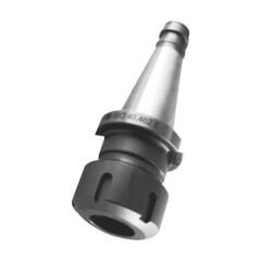 ISO40 462E.100 PENS BAŞLIĞI