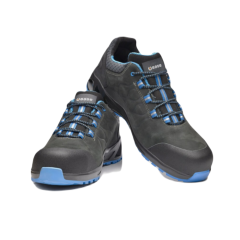 Base B1000B K-Road S3 HRO SRC İş Ayakkabısı 43
