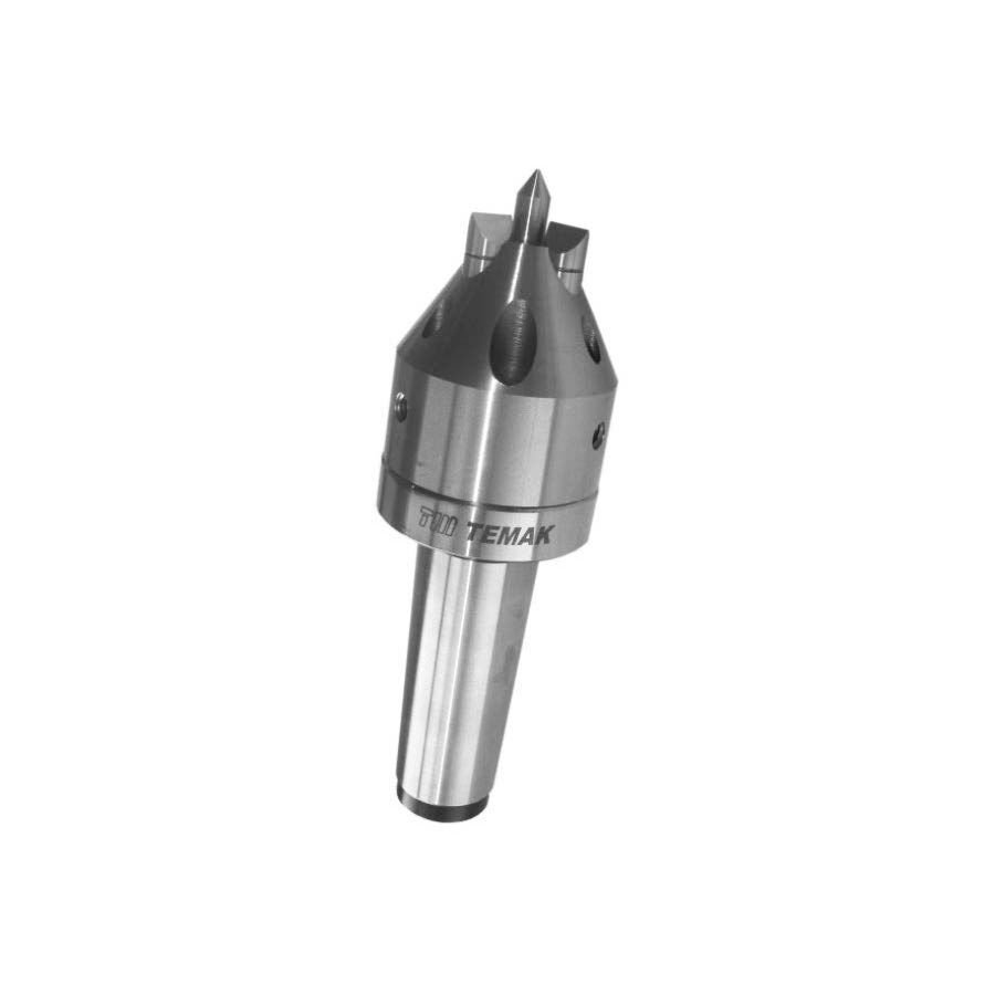 MK4 TEMAK TIRNAKLI PUNTA 320