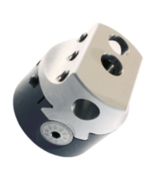 1-18 DELİK BÜYÜTME BAŞLIĞI